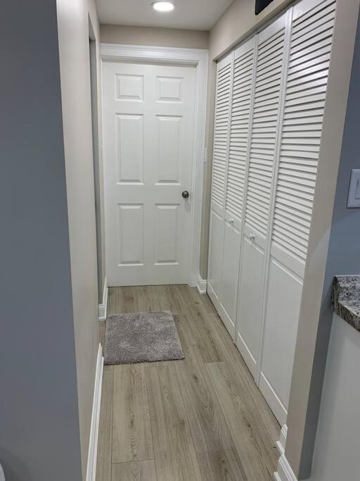 Modern Home Near Lake W Hottub, Game Room, Fireplace Albrightsville Eksteriør bilde