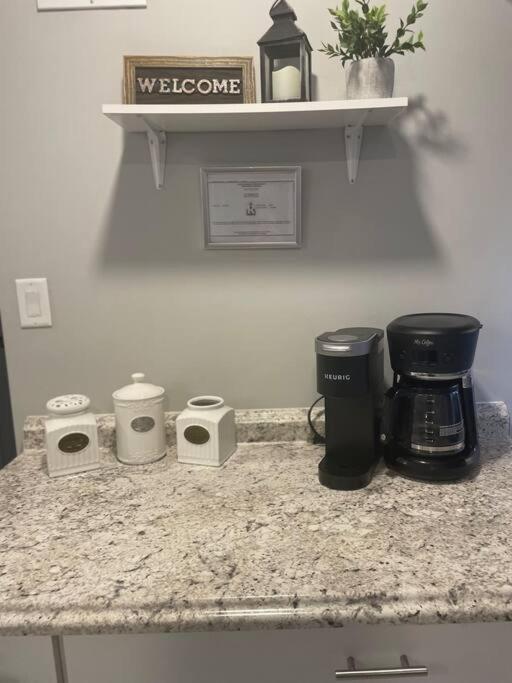 Modern Home Near Lake W Hottub, Game Room, Fireplace Albrightsville Eksteriør bilde